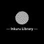 Inkuru Library's avatar