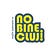 No bine, Cluj