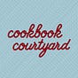 cookbook courtyard's avatar