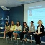 June14Panel