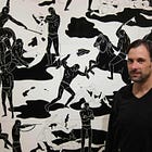 How To Create Stunning and Brave Art