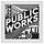 Public Works