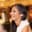 Zina Gomez-Liss's avatar