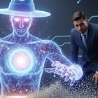 Algorithmically Enhanced Absurdity: How AI is Systematically Amplifying Programmatic Waste