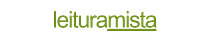 leituramista