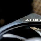 Stock of the Week: AMD - OpenAI Partnership Drives 42% Gain