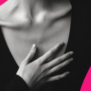 Il corpo come verbo