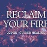 Heal Everything