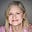 Donna Brennan's avatar
