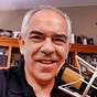 Jan Landy's avatar
