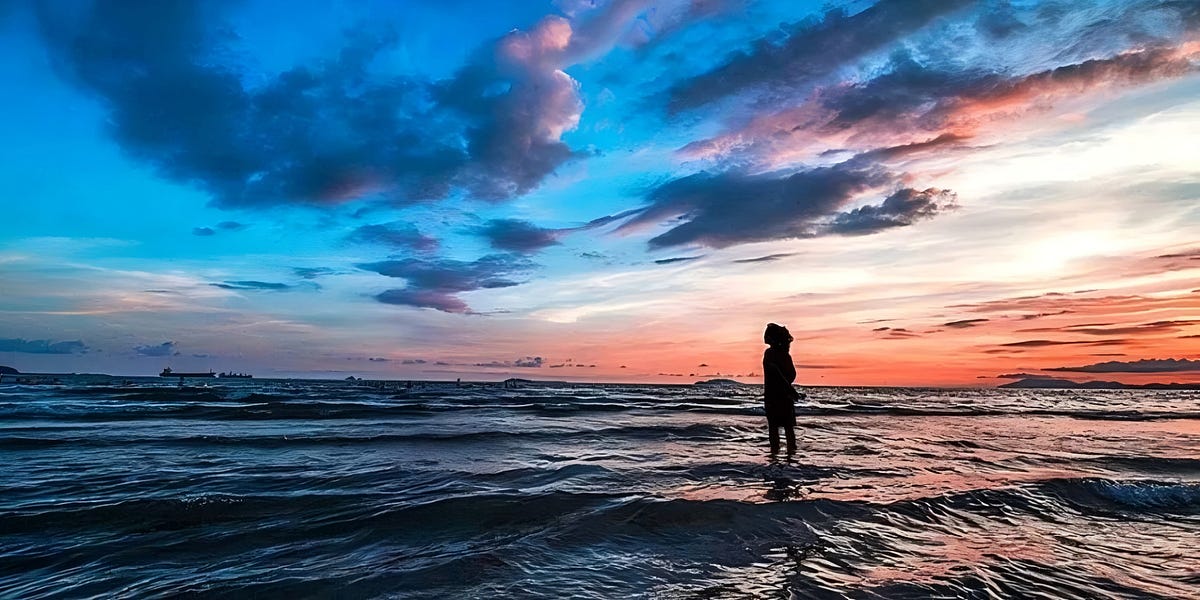 Harvard’s 30-Year Research Reveals: Why You Feel Overwhelmed, Exhausted, and Anxious — and How 25 Tiny Daily Habits Can Restore Inner Calm