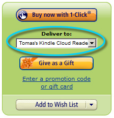 kindle-cloud-reader kindle-cloud-reader