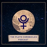 The Pluto Chronicles