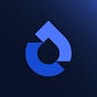 Detail Connect's avatar