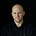 Nate Pyle's avatar