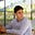 Avatar de Pablo Azcona