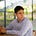 Avatar de Pablo Azcona