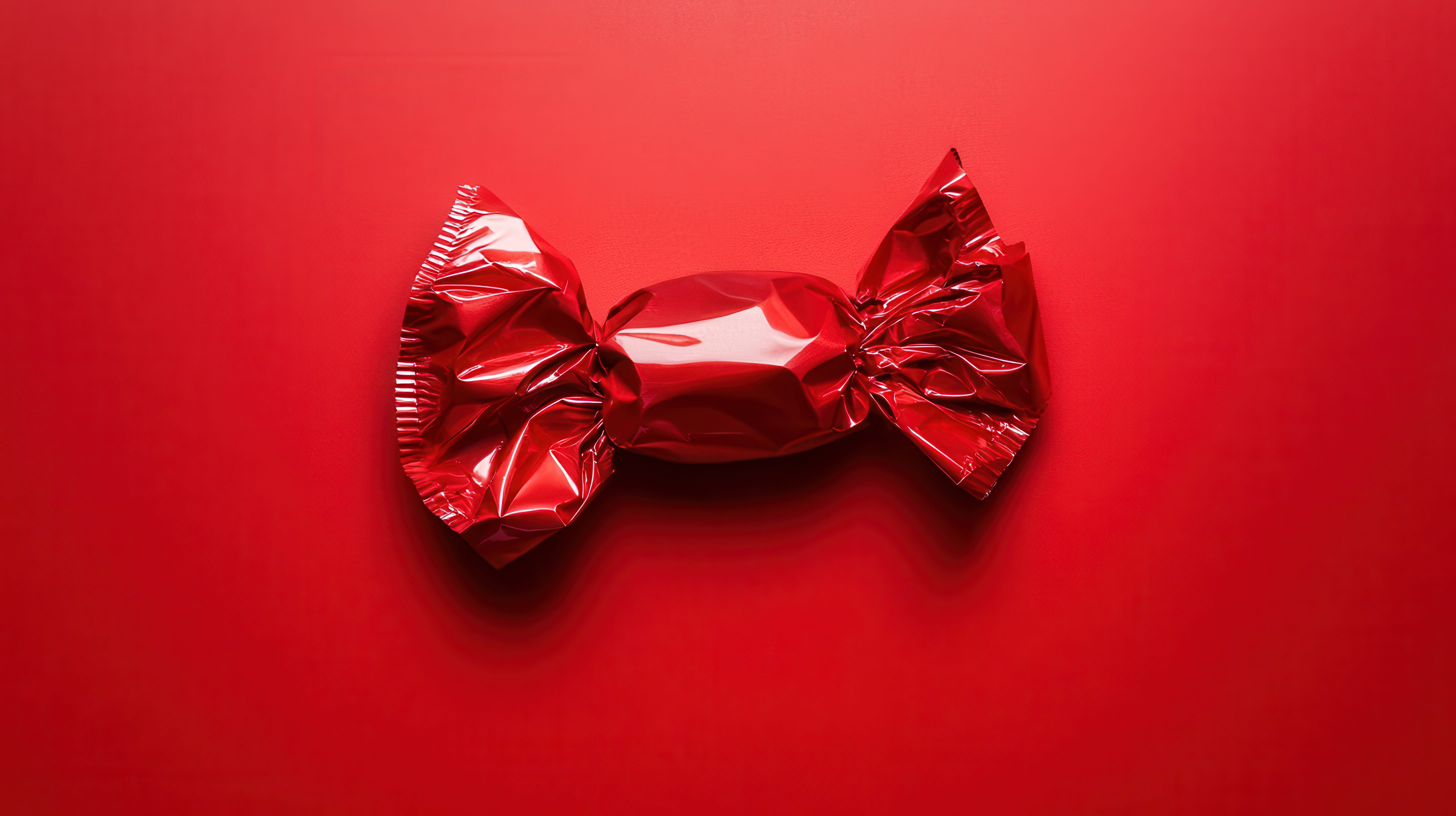 No, VSTRAT.ai is not a wrapper.