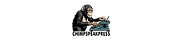 chimpspeak