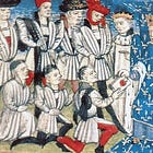 Academic science has a hierarchy problem