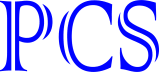 PCS Reflections