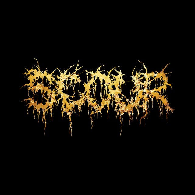 Gold - Album by Scour | Spotify