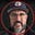 J T. Ramsay's avatar