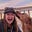 Bailey Fletcher's avatar