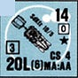 Marlon Rando's avatar