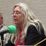 Jane Lindskold Jane Lindskold