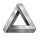 Mechanized Hum