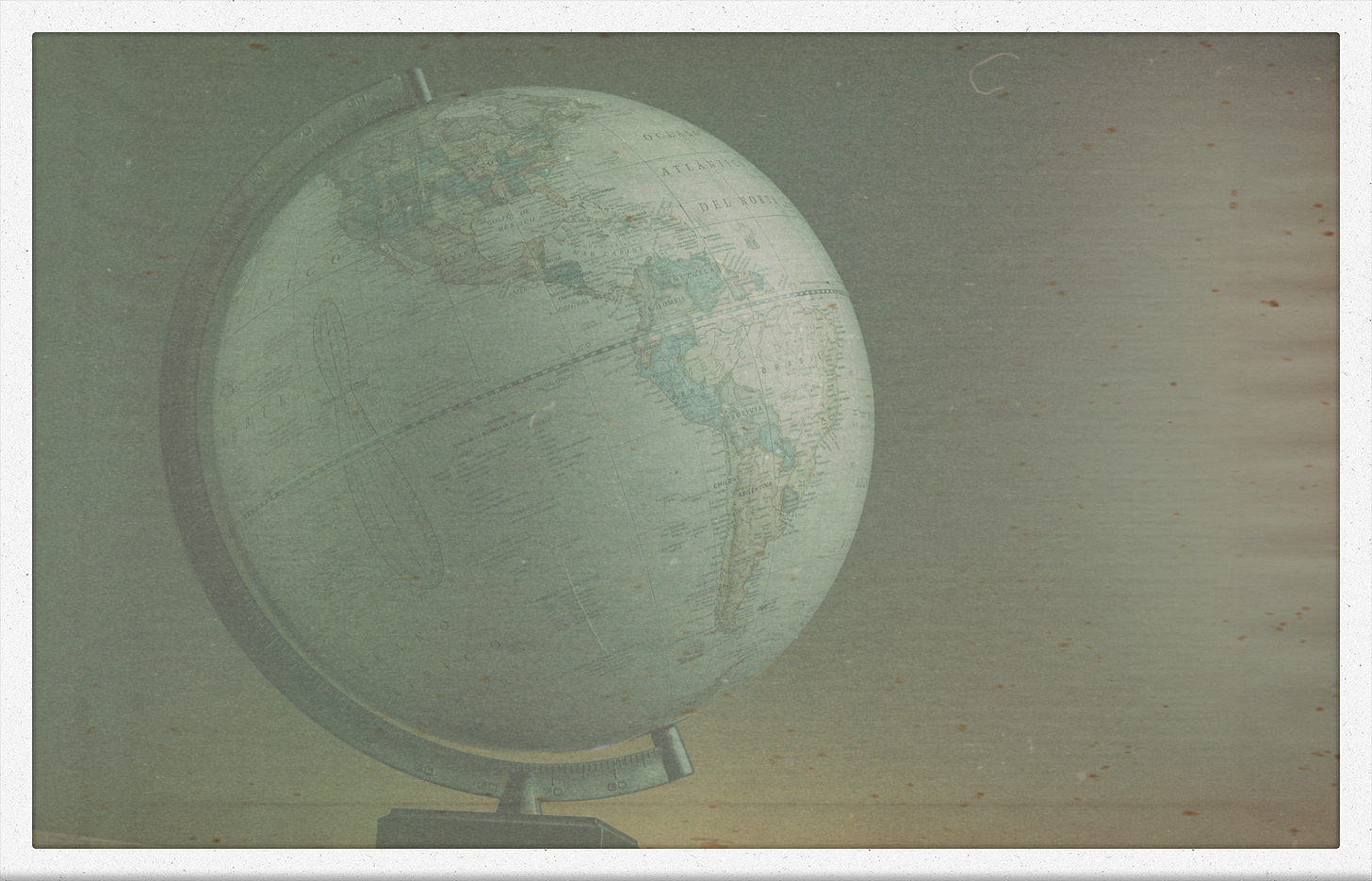 Digital Sleep by Ray Robinson Digital Sleep by Ray Robinson