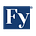 EquitiFy®'s avatar