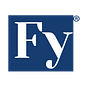 EquitiFy®'s avatar
