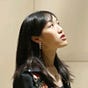 Yi Jing Fly's avatar