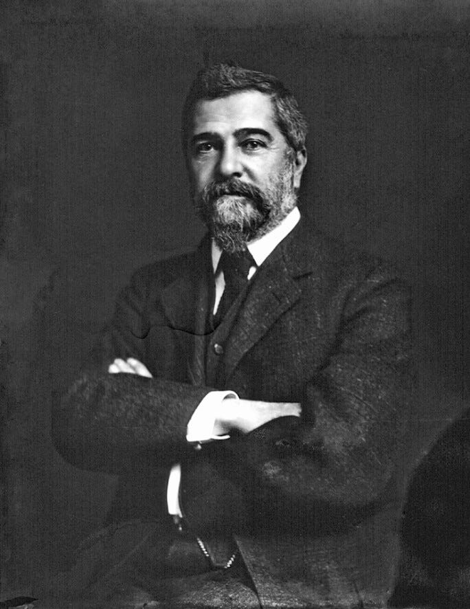 America's First Modern Craftsman: Louis Comfort Tiffany | Sotheby's