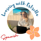 Learning With Estrella