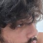 Jucca's avatar