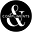 andcompliments's avatar