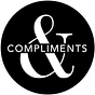 andcompliments's avatar