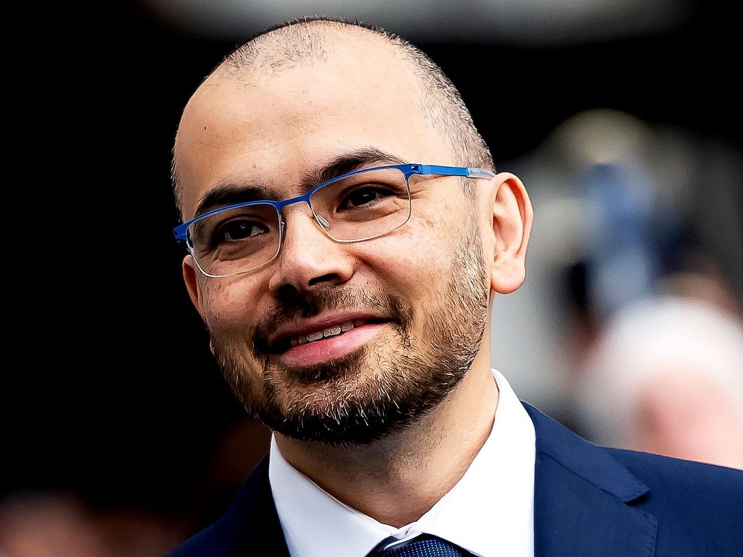 Google DeepMind CEO Demis Hassabis Says Its Next Algorithm Will Eclipse  ChatGPT | WIRED