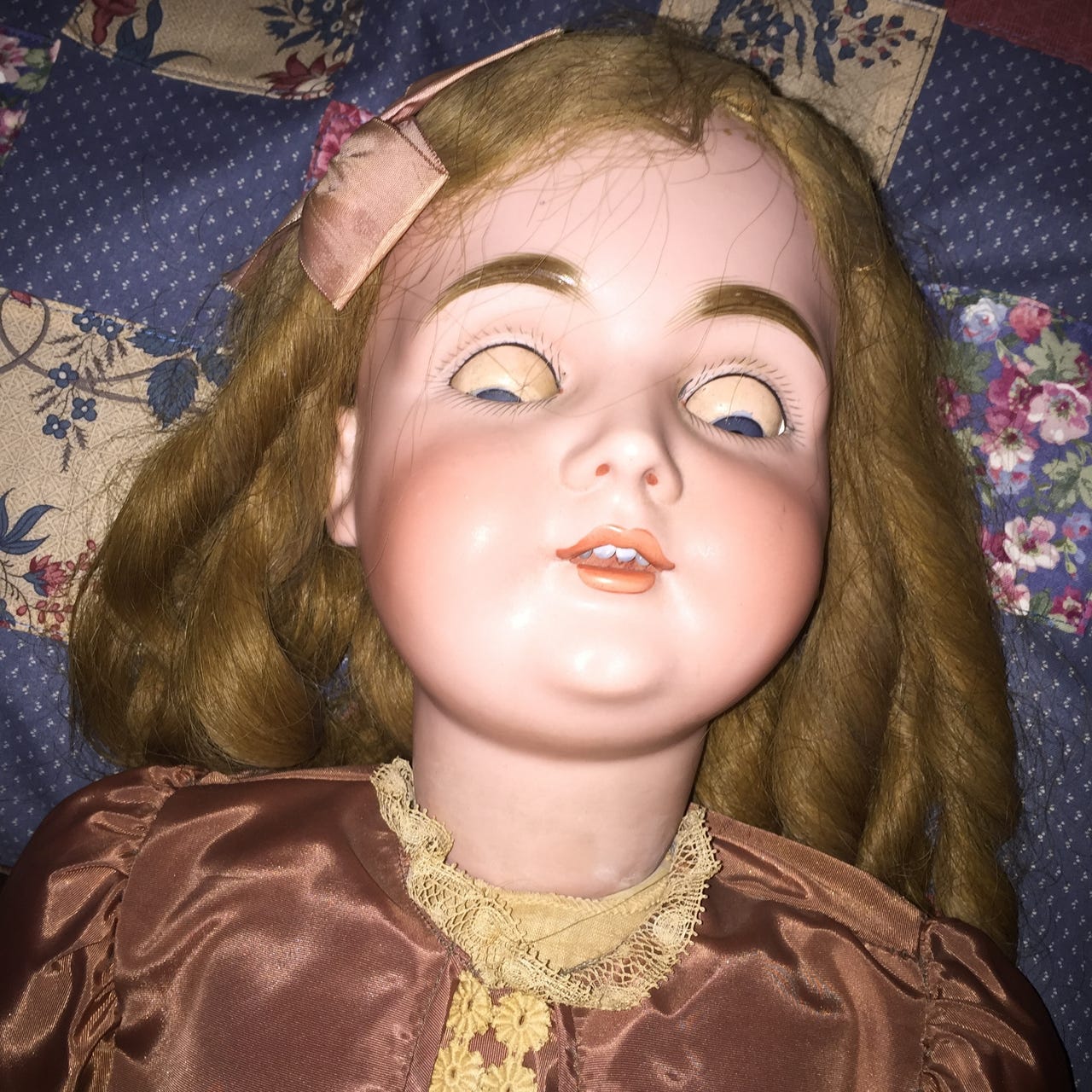 Abandoned Places | Horror Movie Reviews