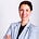 Ana C. M. de Almeida, PhD's avatar