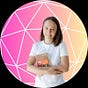 Daria Zhigulskaia's avatar