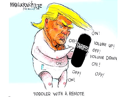 luckovich