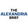 The Alexandria Brief