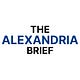 The Alexandria Brief