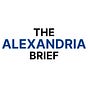 The Alexandria Brief