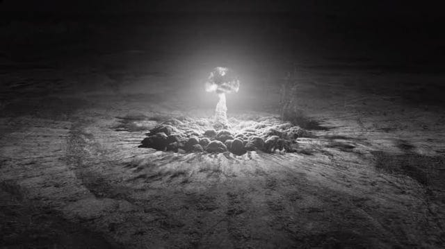 r/twinpeaks - Gotta light?
