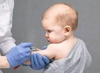 4,500+ Baby Vaccine Stock Photos, Pictures & Royalty-Free ...